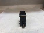 Used Keyence GC-S1R Safety Controller Expansion Unit 250VAC 6A Resistance *. Fixed Price $120.00.