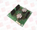 Dengensha PFCE-0498-2 / PFCE04982 (used). Fixed Price $70.86.