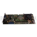 Used Axiomtek SBC81826 Rev A1 Industrial Motherboard. Fixed Price $303.36.