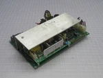 Intellipack 110-003C Board W Condor GPM40BG T269446. Fixed Price $249.99.