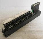 Allen-bradley 1492-CM1771-LD004 Conversion Module 47-63HZ 12A 132VAC/DC. Fixed Price $151.52.