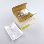 Hengstler Absolute Encoder RA58-S 540 089 Original Packaging. Fixed Price $439.75.