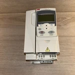 Abb ACS320-03U-19A4-2 IP20 Variable Frequency Drive 200-240V 3PHASE. Fixed Price $99.95.