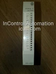 Klockner Moeller / Eaton PS416-AIN-400 PS416AIN400 Analog Input Module. Fixed Price $995.00.