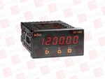 Selec XC1200-CU / XC1200CU (new In Box). Fixed Price $79.33.
