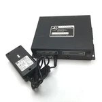 Advanced Illumination S6000-AS Signatech Controller, Dual Input, Output. Fixed Price $140.00.