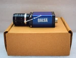 Dalsa CR-GEN0-M6400 Industrial Camera. Fixed Price $450.00.