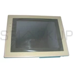 Used & Tested Omron NT631C-ST151-EV2S Touch Screen. Fixed Price $359.85.