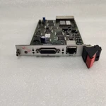 Krones Edv 0-900-75-573-9 Pco 03 Pmctr 5.0 I/o Module. Fixed Price $599.00.