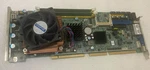 Advantech PCA-6010 Computer Board 19A2601001. Fixed Price $225.00.