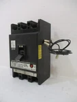 Matsushita BAT3-100-39 Amp Power Thyristor Protector Breaker 600V 3P. Fixed Price $47.50.