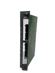 Fanuc A16B-2200-0957 Control Board A16B22000957 Overnight Shipping. Fixed Price $304.46.