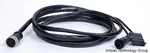 Aerotech 682A1021 Cabling For U11S Unidex 4-AXIS Motion Controller. Fixed Price $195.00.