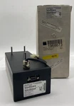 Lazer Safe LZS-005 Img-trv Receiver. Fixed Price $1652.00.