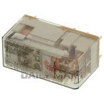 5PCS/NEW In Box Weidmuller RCL424024 General Purpose Relay. Fixed Price $66.97.