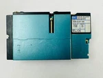 Mac Valves 92B-AAB-000-DM-DJAP-1DG DMB-DJAP-1DG. Fixed Price $98.00.