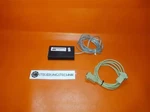 Sew UWS21A Interface Adapter *8230773. 11. Fixed Price $116.02.
