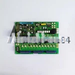 1PCS Used Fanuc Pcb Board A16B-2100-0070. Fixed Price $714.26.