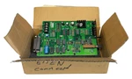 New Black Box LD485A-MP / LD485AMP Communication Card Nsnp. Fixed Price $180.00.
