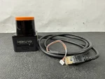 Hokuyo UST-10LX Laser Obstacle Sensor Range Finder. Fixed Price $150.00.
