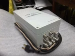Mil-lektron Video Hardwire System ML928-2EQ/A/D AC117V Twisted Pair $99. Fixed Price $60.99.