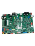 Osaki Pro 4D Encore Chair Main Pcb Mother Board Electrical. Fixed Price $134.10.