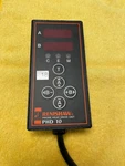 Renishaw Phd 10 Probe Head Drive Unit. Fixed Price $50.00.