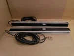 UX-CLL809-W-24-CC-10M Metaphase Technologies Collimated Line Light. Fixed Price $515.99.
