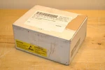 Danaher Controls Encoder G0553167 Hengstler Dynapar. Fixed Price $81.25.
