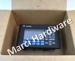 Surplus Allen-bradley 2711-B5A1 /f Panelview 550 5.5" Mono/keypad/touch Terminal. Fixed Price $1535.00.
