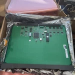 Nortel NTRB18CA Callpilot Interface Mgate Card. Fixed Price $45.00.
