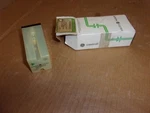 General Electric Relay Output Amplifier , CR245M211A. Fixed Price $99.00.