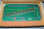 Control Technology Mod 2823 32 Channel Input Board New. Fixed Price $79.99.