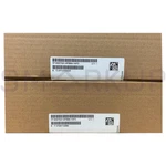Used & Tested Siemens 6SE7021-8TB84-1HF3 Motherboard. Fixed Price $656.64.