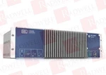 Schweitzer Engineering SEL-3354-335442M10440H0XXXX / SEL3354335442M10440H0XXXX (. Fixed Price $1830.72.