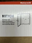 Honeywell NETAXS-123 Nxencm Door Access Control Unit Only NX1MPS W/ Key. Fixed Price $145.00.