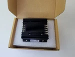 New Cui VHK50W-Q24-S12-DIN Converter. Fixed Price $120.38.