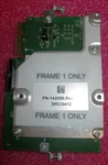 Allen Bradley 20-750-20COMMF1 Powerflex Communication Carrier Card Plc Vfd Motor. Fixed Price $39.49.