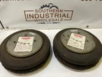 Enidine YI-2B9-200 Air Spring Double Convoluted (each). Fixed Price $310.00.