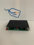 Siemens Servo Amplifier Board Aut 5 302841-01. Fixed Price $149.00.