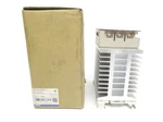 Omron G3PE-235B-3N 12-24VDC Nsmp. Fixed Price $425.00.