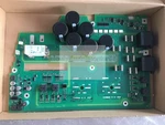One Used Siemens A5E33314482 Inverter Drive Board. Fixed Price $1219.32.