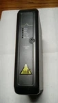 Emerson KX2005X1-MQ1 Controller Mq, Removed During Full System Upgrade. Fixed Price $5000.00.