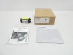 Cognex ISM1403-C11 828-0302-1R In-sight Micro Vision Camera 821-0048-1R. Fixed Price $5964.15.