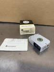 Allen Bradley 42MRR-5000 Photoswitch Trans Beam Receiver Photohead New. Fixed Price $324.99.