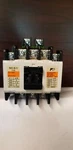 Fuji SC-51 4NC0H0A20 Contactor. Fixed Price $99.00.