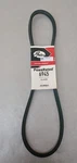 Gates 6945 Powerated 5L450K Fhp Medium Horse-power V-belt 21/32" X 45". Fixed Price $19.99.