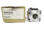 Fanuc A06B-0114-B804 200-240V 3.5A Nsmp. Fixed Price $1550.00.
