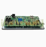 1PC New Fanuc Keypad Button Operation Panel A02B-0323-C231. Fixed Price $1413.41.