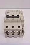Siemens 5SX23 C20 Pole Circuit Breaker. Fixed Price $12.99.